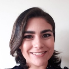 Dra. Andrea Núñez Sanchez