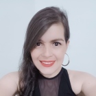 Dra. Marcela Velasco Sandoval