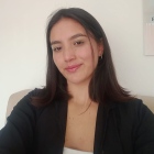 Dra. Lina Suárez