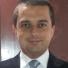 Dr. Andrés Yepes Pérez