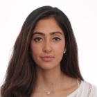 Dra. Lorena Avila Santos