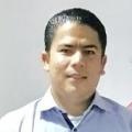 Dalglis Sanchez Gonzalez
