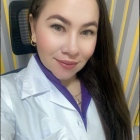 Dra. Yessika Pérez Collantes