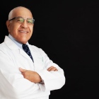 Dr. Jesus Enrique Aguilar Quinche