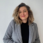 Dra. Alejandra Moreno Porto