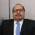 Fidel Mesa Mesa Millan