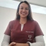 Dra. Milady Sofia Velandia Herrera