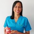 Diana Carolina Sepúlveda Vizcaino