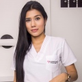 Alexandra David