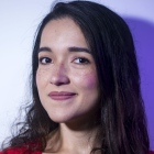 Prof. Isabella Prieto