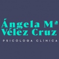 Angela Velez Cruz
