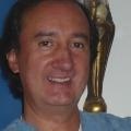 Alberto Antonio Angulo Rodriguez