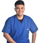 Prof. Robert Sierra Soto