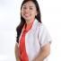 Dra. Ana Alejandra Valencia Zambrano