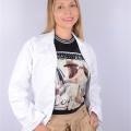 Maribell Cardenas Zerpa