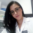 Dra. Diana Marcela Bedoya Gomez