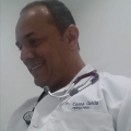 Carlos Garcia