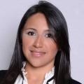Yaneth Eliana Pimiento Alvarez