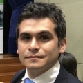 Guillermo Ramírez Jiménez