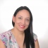 Dra. Elizabeth Delgado González