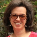 Patricia Aulestia Obregón