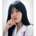 Karen Johanna Cortés Barbosa