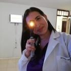 Dra. Leydy Blanco Villadiego