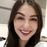 Dra. Jennifer Gómez Alhach