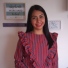 Dra. Jennifer Pimiento Bernal