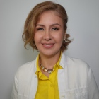 Dra. Paola Milena Gomez Florez