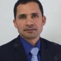 Paul Alejandro Mendez Patarroyo