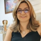 Prof. Clara Mosquera Guevara