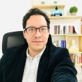 Juan Manuel Orjuela Rojas
