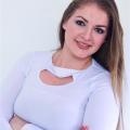 Lina Maria Betancurt Correa