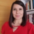 Prof. Paola Andrea Beltrán Lozada
