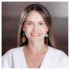 Dra. Carolina Lucia Ochoa Garcia