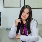Dra. Diana Moncayo