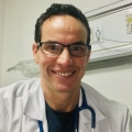 Gustavo Adolfo Parra Rodríguez