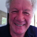 Fernando Anzellini Fajardo