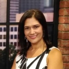 Dra. Isabella Cucalón