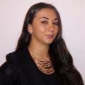 Diana M. Alzate