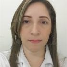 Evil De la Hoz Vargas