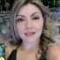 Dra. Marcela Cadavid