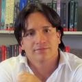 Johnny Albert Vélez Hernández