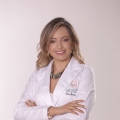 Joanna Tovar