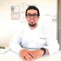 Sebastian Orozco Arteaga