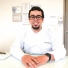 Dr. Sebastian Orozco Arteaga