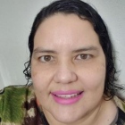Prof. Lyda Emerita Suarez Villamizar