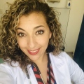 Ivonne Johanna Valbuena