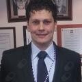 Nicolas Daza Campos